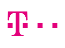 logoplace_0016_Deutsche Telekom