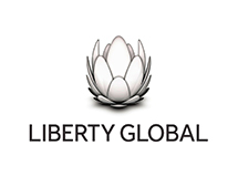 logoplace_0018_LibertyGlobal
