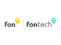 logoplace_0019_FonTech