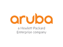 ARUBA