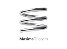 maxima