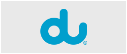 Du
