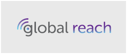 Globalreach