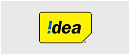 Idea