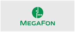Megafon