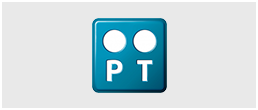 PT