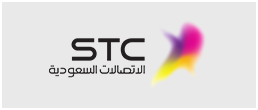 STC