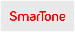 SmarTone