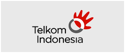 Telkom Indonesia