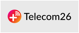 telecom26
