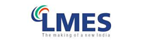 WBA Case Studies