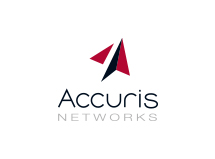 accuris