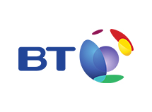 bt