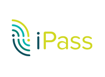 ipassjpg