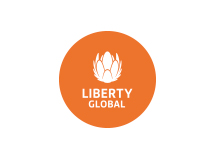 libertyglobal