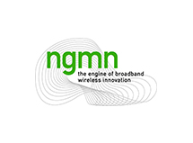 ngmn