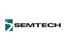 semtecg