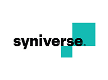 syniverse