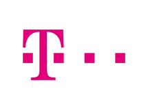 t mobile