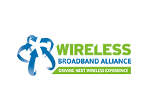 wba logo