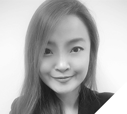 Janet Wilson Tan