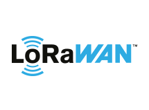 lora