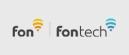 FON