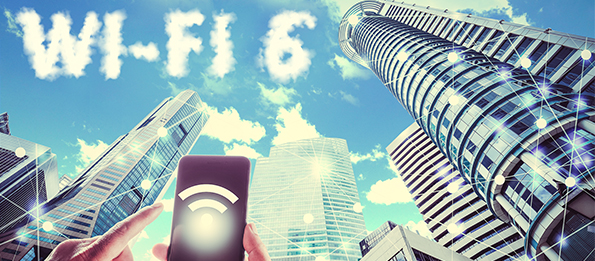 Homepage Crop (Wi-Fi 6)