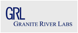 graniteriverlabs