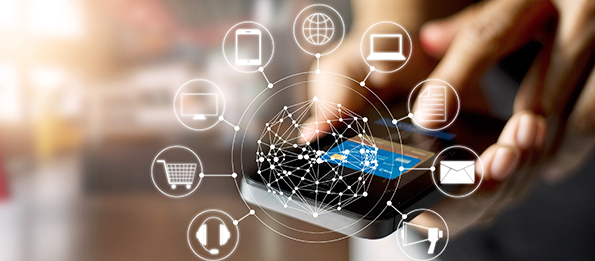 Homepage-Crop-Wi-Fi-Sensing