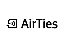 AirTies