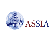 Assia
