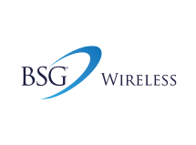 BSG Wireless