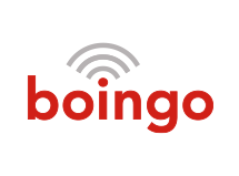 Boingo