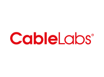 CableLabs