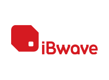 IBWave