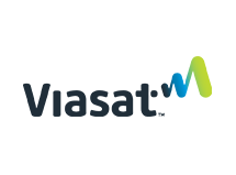 ViaSat