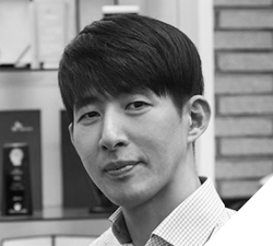 Jong min