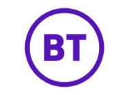 BT_New-Homepage
