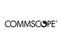 commscope