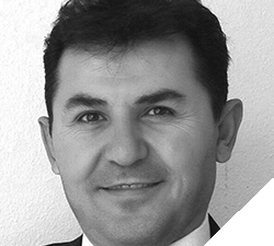 NECATI