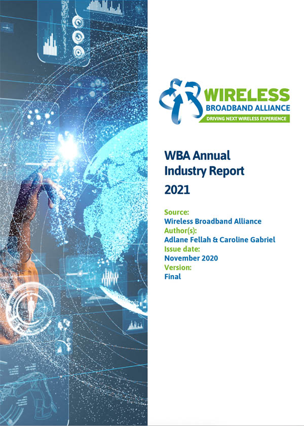 Industry-Report-Cover