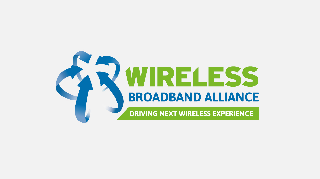 Alliance Broadband