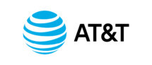 WBA_Members Logo_AT&T_516x220px
