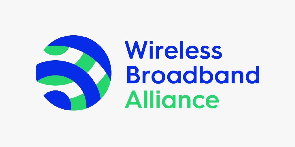 Wireless Broadband Alliance  Driving Next Wireless Experience - Wireless  Broadband Alliance
