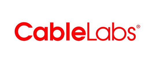 WBA_CableLabs_516x220px
