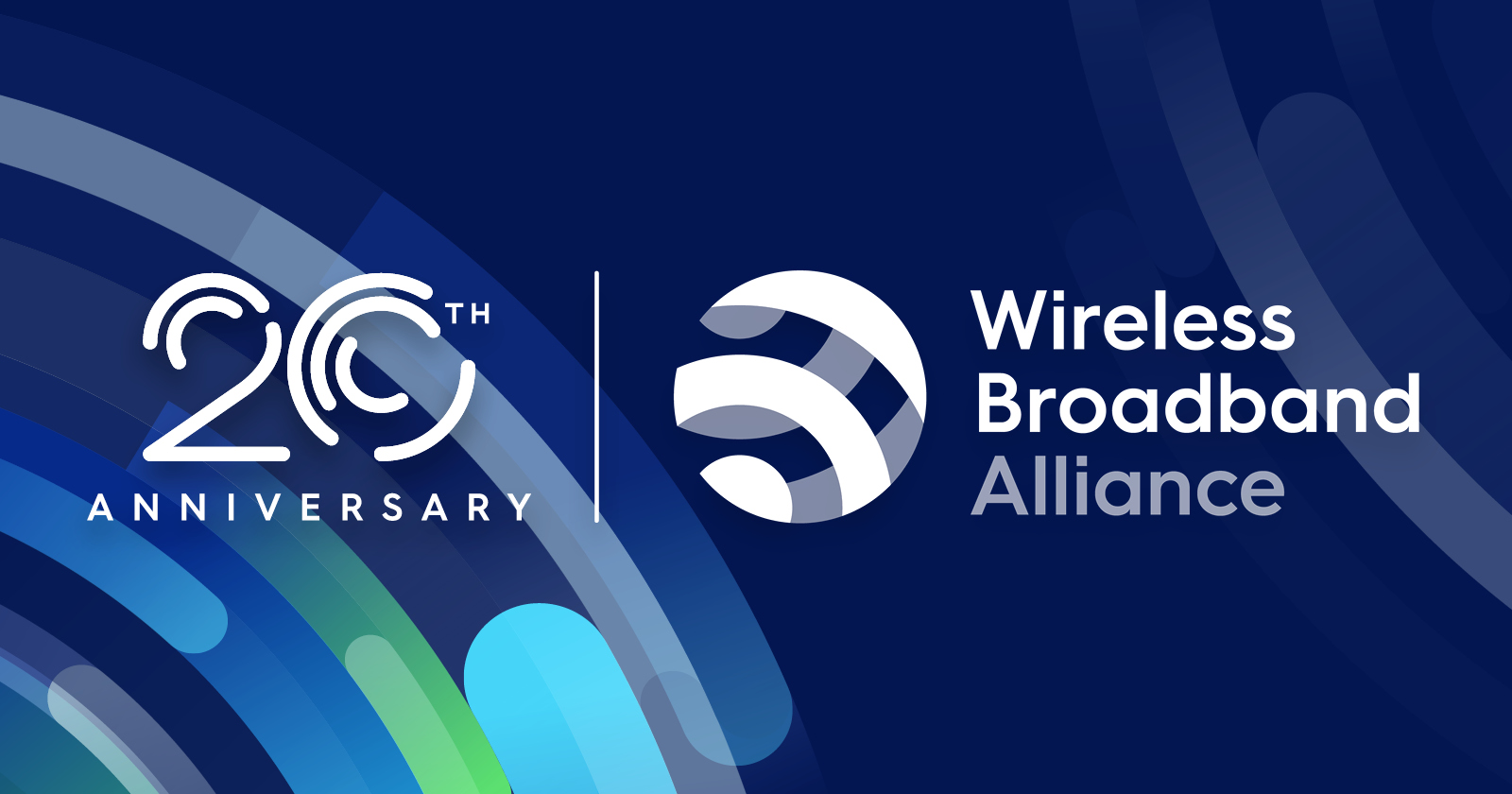 Celebrating 20 Years Of Wireless Broadband Alliance - Wireless ...