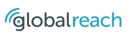 WBA_Members-Logos_GlobalReach