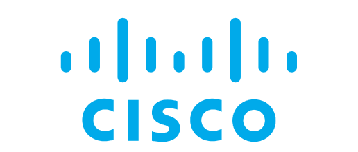 WBA_Members-Logos_Cisco_516x220px