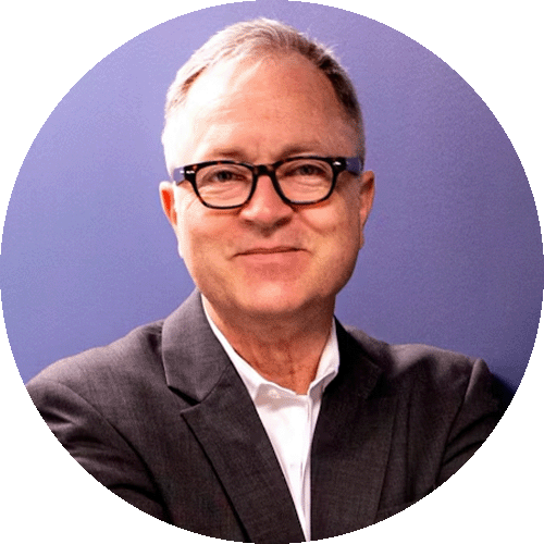 WBA_Web_Headshot_Export_Kevin Daly